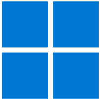 windows-new-logo
