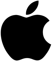 apple-logo-blk