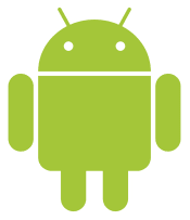 android-logo-2008
