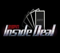 ESPN Inside Deal