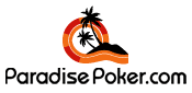 Paradise poker