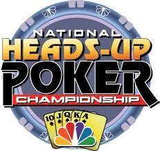 NBC National Heads-up Championship