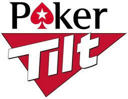 PokerStars - Full Tilt Poker