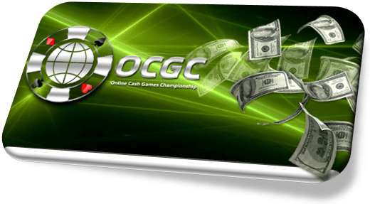 OCGC