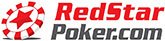 RedStar Poker
