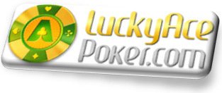 LuckyAce Poker