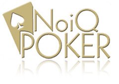 NoiQ Poker