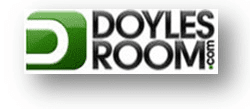 Doyles Room 