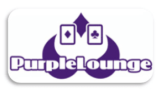 Purple Lounge 