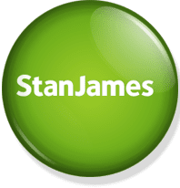 Stan James Poker