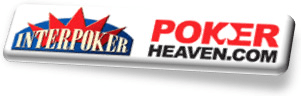 InterPoker & Poker Heaven