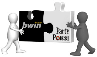 Bwin.Party