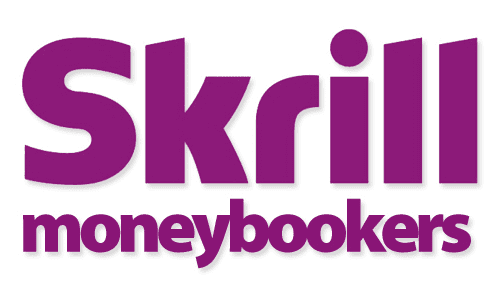 Moneybookers - Skrill