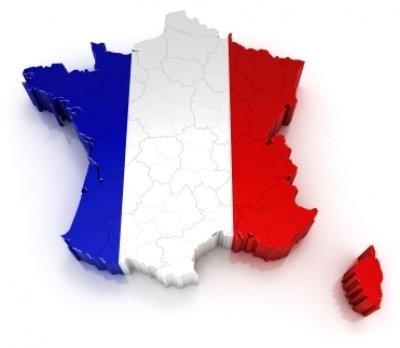 Regulated Markets - France