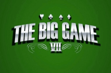 The Big Game VII