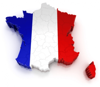 ARJEL - France ARJEL - France