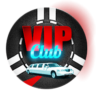 RedKings VIP Club