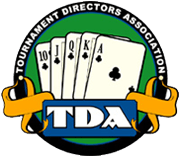 Poker Tournament Directors Association