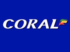 Coral Poker