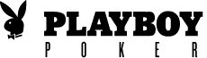 Playboy Poker Playboy Poker