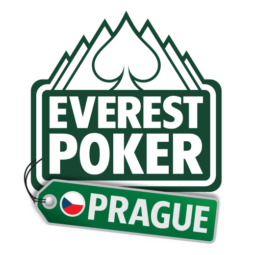 Everest Poker Prague