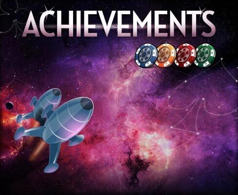 MPN Achievements