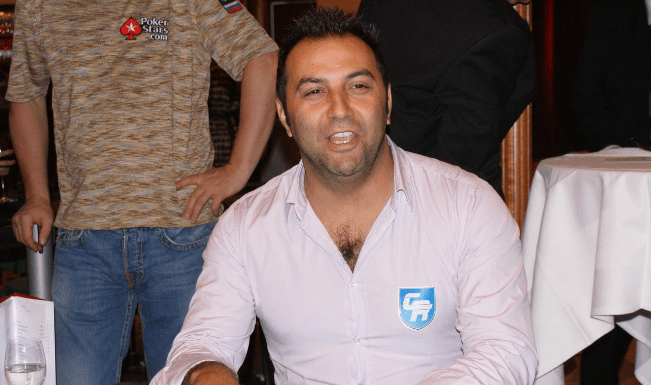 Deniz Yavuz deniz yavuz