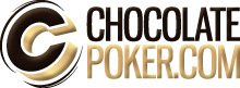 Chocolate Poker 