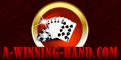 a-winning-hand.com
