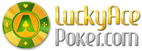 Lucky Ace Poker