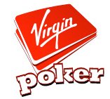 Virgin Poker