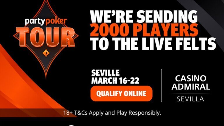 partypoker-tour-seville-2026