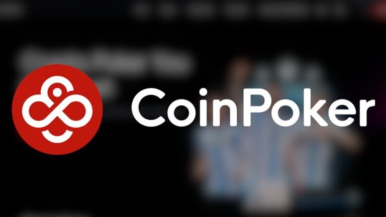 coinpoker-logo
