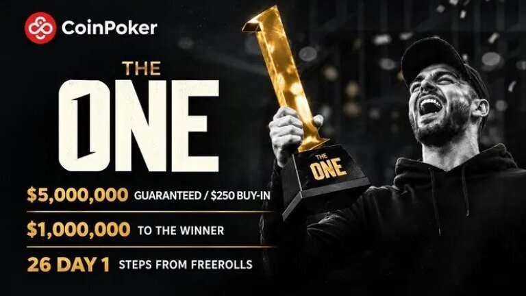 coinpoker-the-one2026