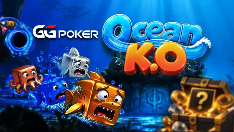 ggpoker-world-record-ocean-ko