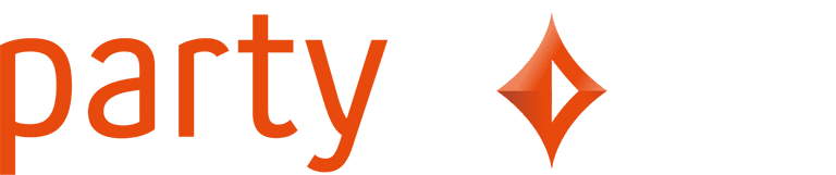 partypoker