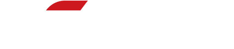 GGPoker