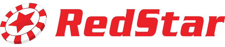 RedStar Poker