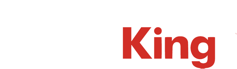PokerKing
