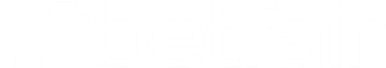 Betfair