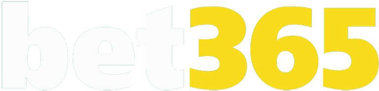 Bet365 Poker
