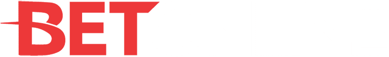 BetOnline