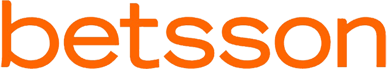 Betsson Poker