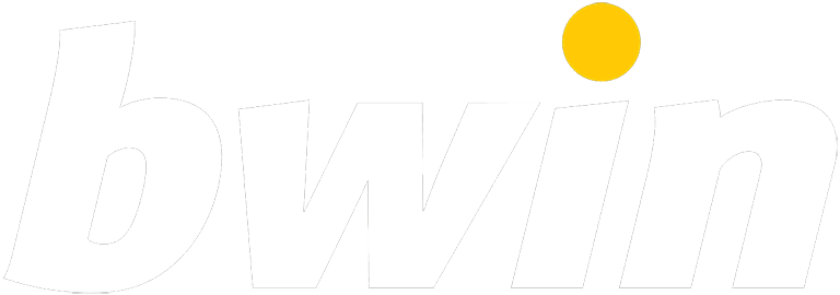 bwin Poker