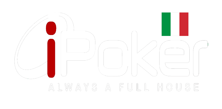Ipoker Italy