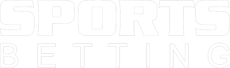 SportsBetting