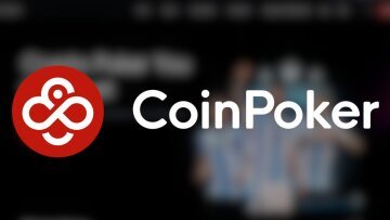 coinpoker-logo